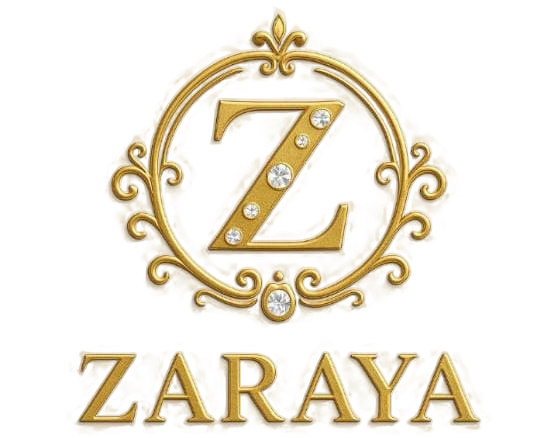 Zaraya luxe