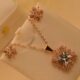 Jewelry Sets